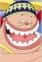 Manboshi