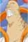 Ryuuboshi