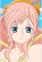 Shirahoshi