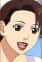 Tachibana