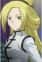 Tatsunagi, Kourin