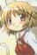 Yuno