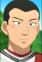 Kurata, Takeshi