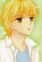 Matsuura, Yuu