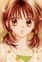 Koishikawa, Miki