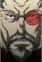 Kou, Master