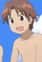 Matsumoto, Yuuta