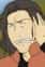 Hirokawa