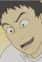 Itani