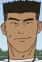 Yamamoto's Coach
