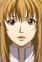 Saki