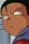 Kaneda, Masaru