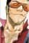 Kurosaki, Isshin