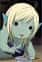Undine