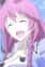 Shinonono, Tabane