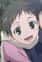 Tatsugami, Otohime