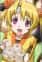 Hide, Yoshino