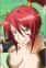 Oda, Nobunaga