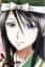 Imagawa, Yoshimoto