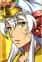 Takeda, Shingen