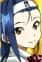 Uesugi, Kenshin