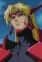 Kaiza, Isato