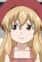 Tanabe, Kozue