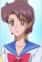 Kuri