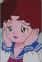 Usagi's Friend