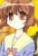 Ichijou