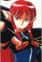 Iczer-2