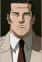 Arai, Tousaku