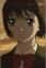 Ishiki, Shizuku