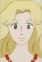 Etou, Shira