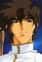 Shiratori, Tsukumo