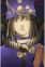Boogiepop