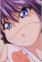 Kyami Coonyo, Leen