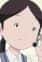Hiiragi, Noel