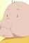 Daigorou
