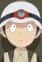 Jirokichi