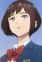 Miyashita, Touka