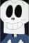Horrorman