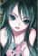Saya