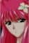 Takarada, Mizuki