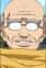 Hattori, Father