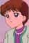 Yanagi, Akiko
