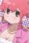 Katou, Anna
