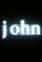 Titor, John