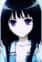 Shionji, Yuuko