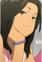 Haruna